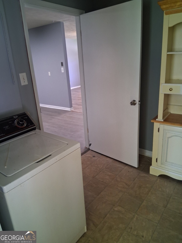 14 Brannan Street - Photo 7
