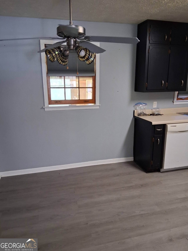 14 Brannan Street - Photo 3