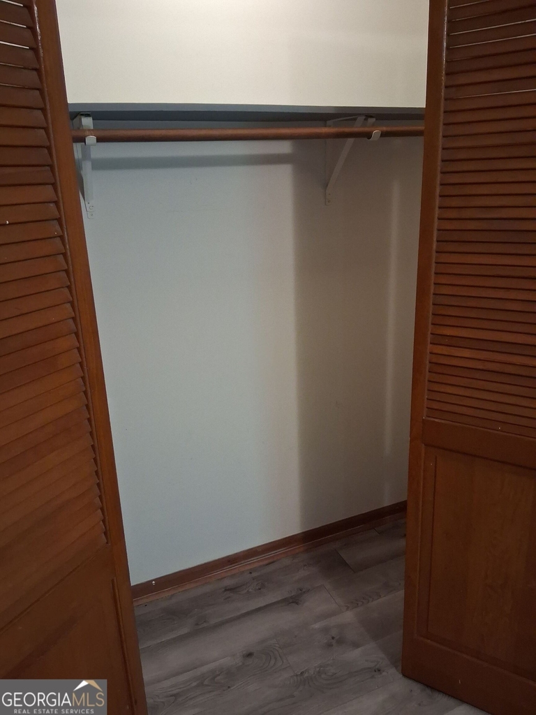 14 Brannan Street - Photo 18