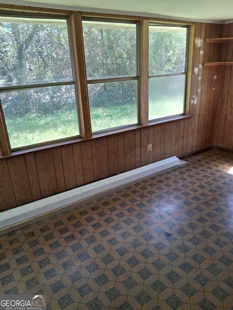14 Brannan Street - Photo 8