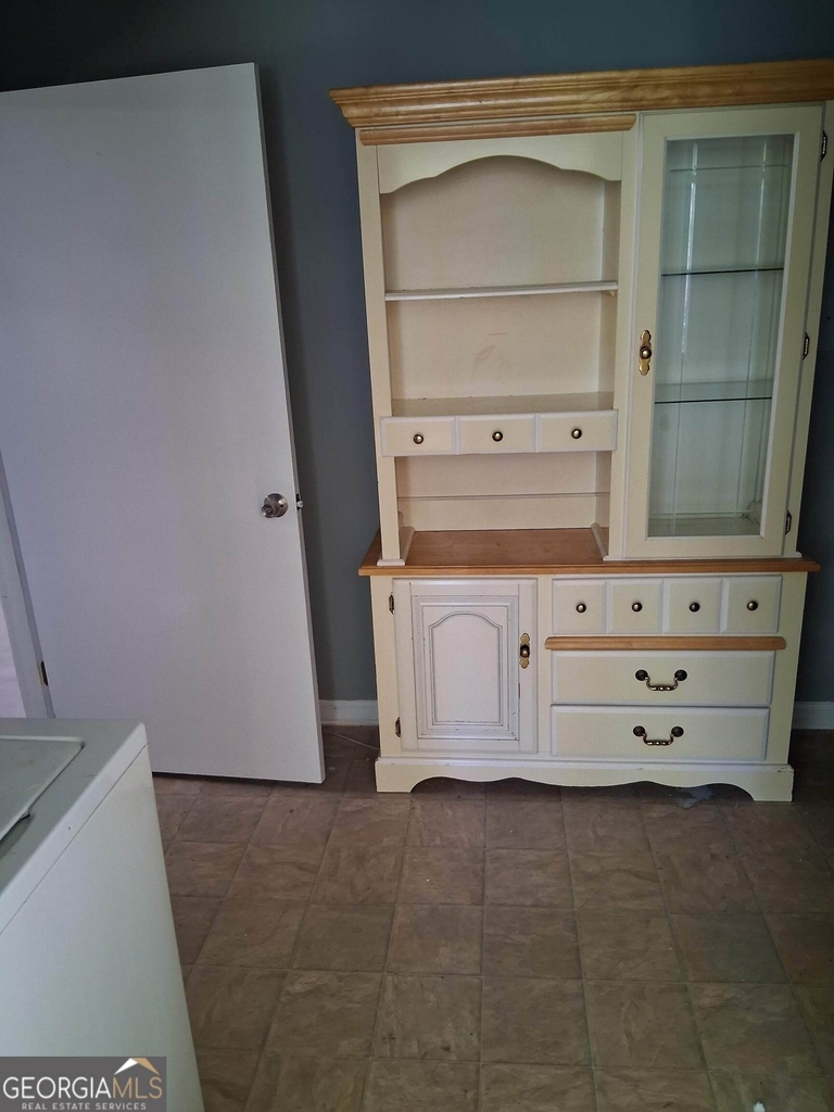 14 Brannan Street - Photo 6