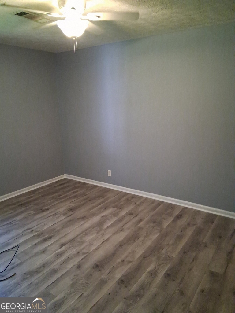 14 Brannan Street - Photo 10