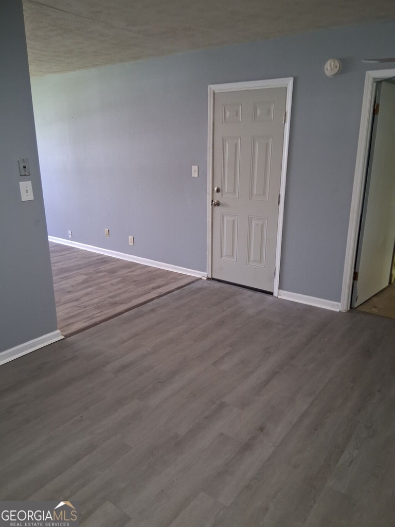 14 Brannan Street - Photo 5