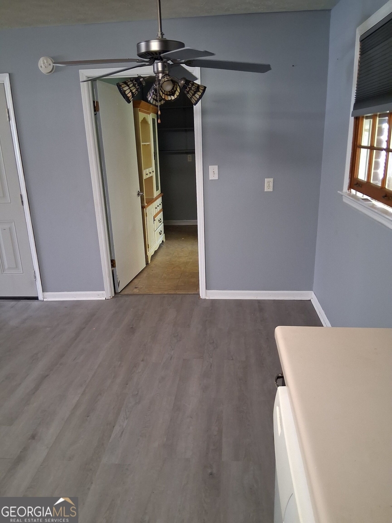 14 Brannan Street - Photo 4