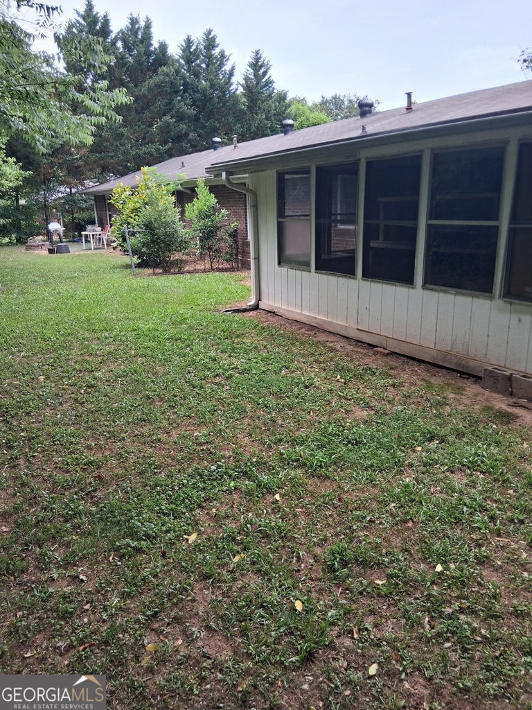 14 Brannan Street - Photo 23