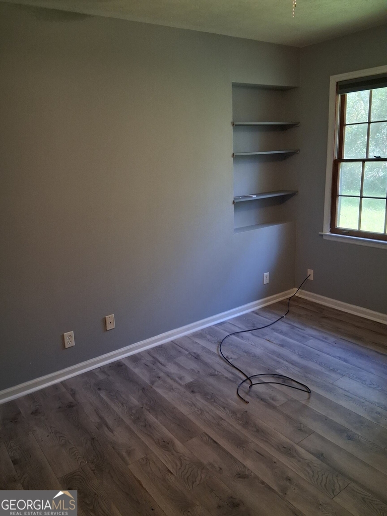 14 Brannan Street - Photo 11