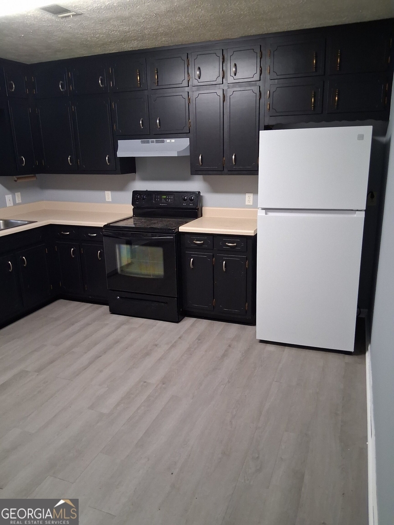 14 Brannan Street - Photo 1