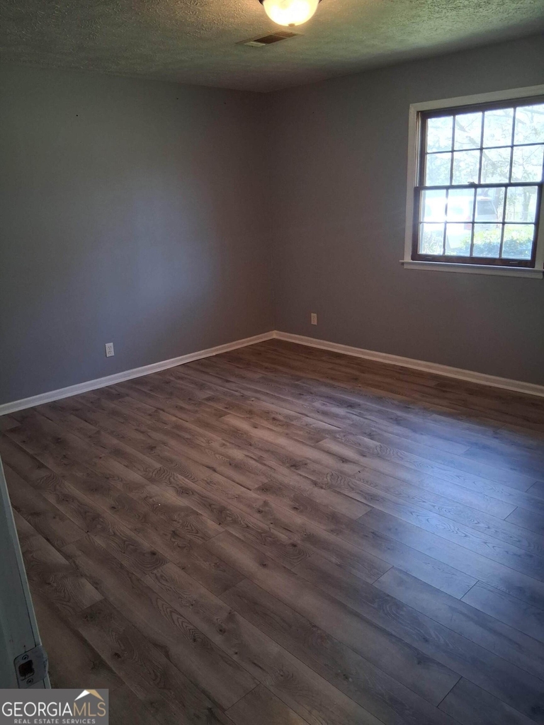 14 Brannan Street - Photo 9