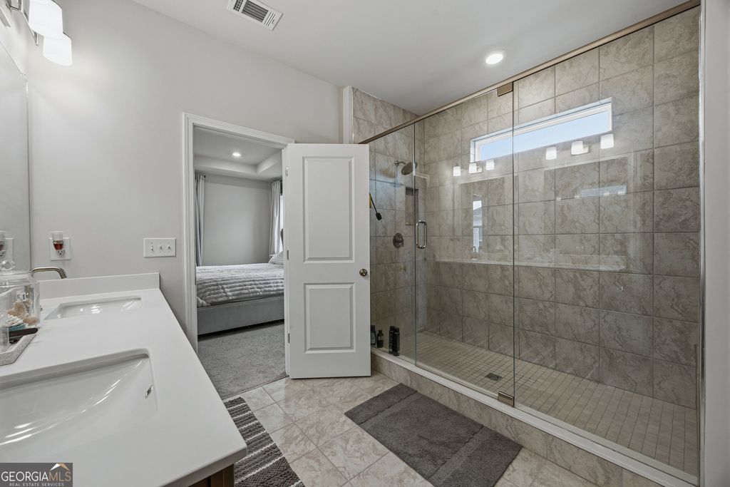 3168 Shirecrest Lane - Photo 26