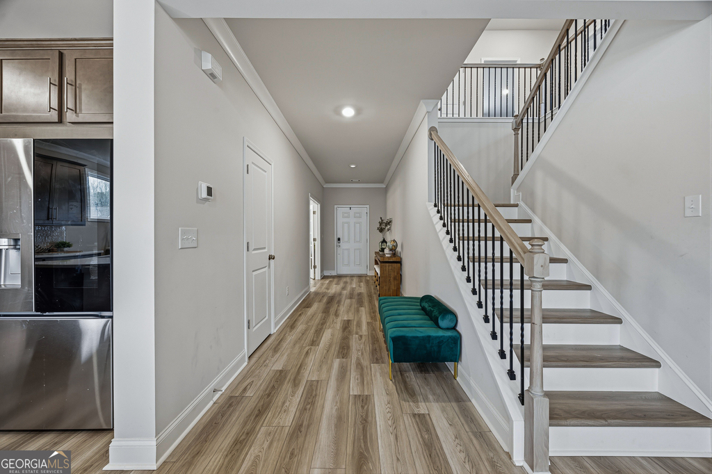 3168 Shirecrest Lane - Photo 19