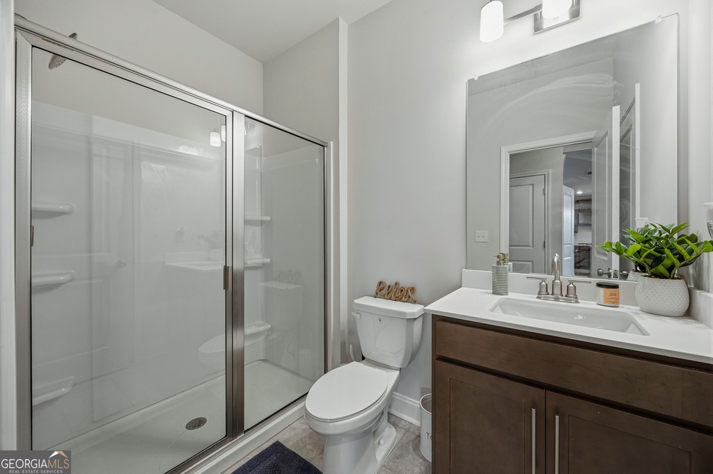 3168 Shirecrest Lane - Photo 21