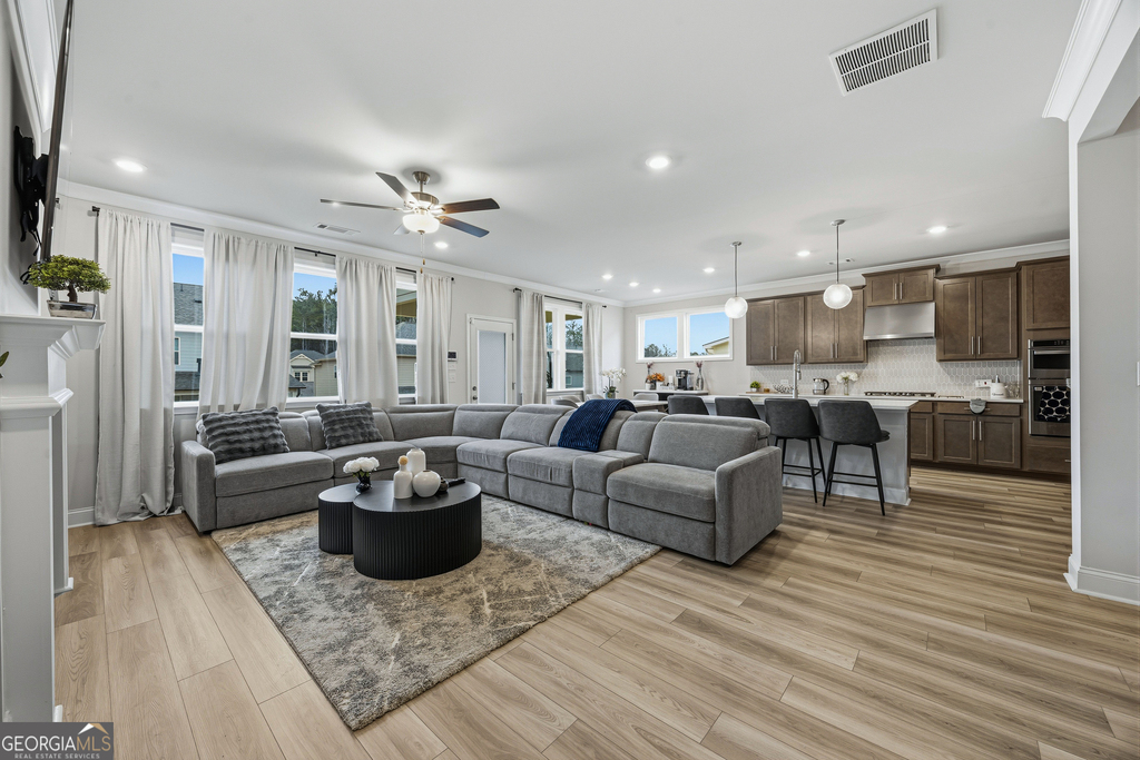 3168 Shirecrest Lane - Photo 10