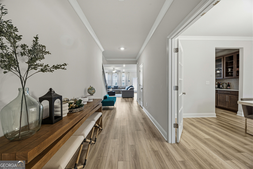 3168 Shirecrest Lane - Photo 5