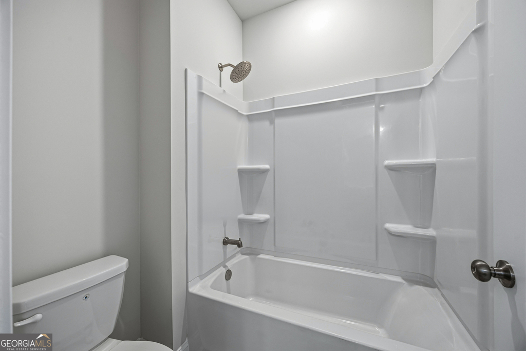 3168 Shirecrest Lane - Photo 36