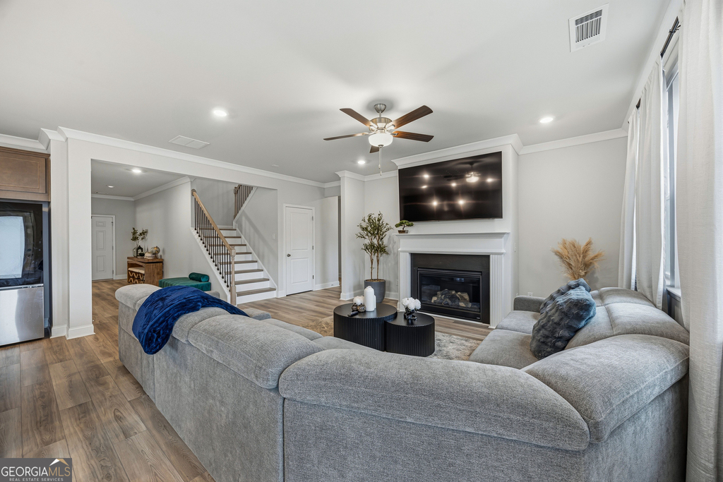 3168 Shirecrest Lane - Photo 12