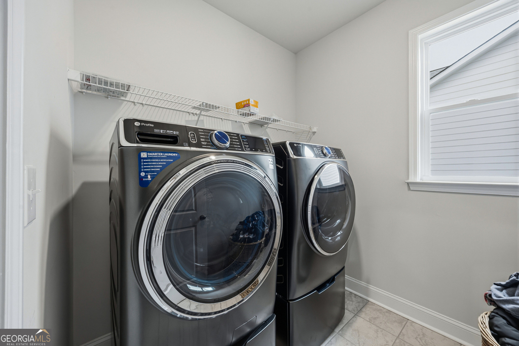 3168 Shirecrest Lane - Photo 33