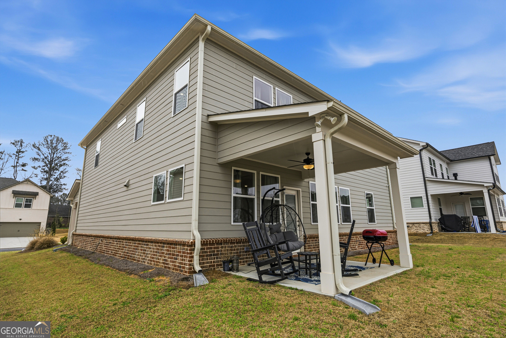 3168 Shirecrest Lane - Photo 38