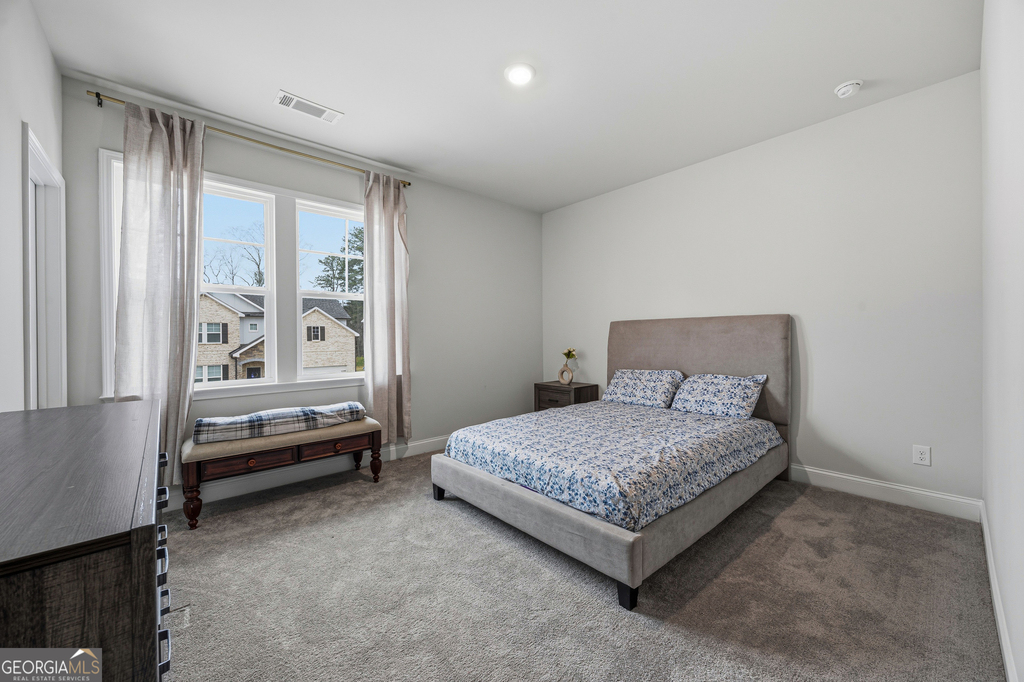 3168 Shirecrest Lane - Photo 34