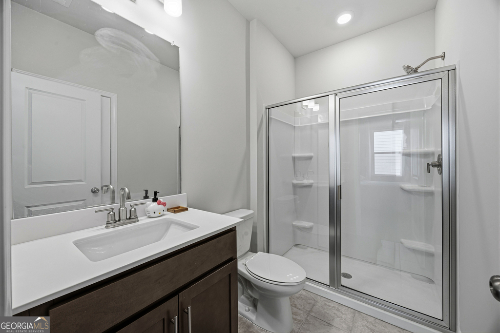 3168 Shirecrest Lane - Photo 29