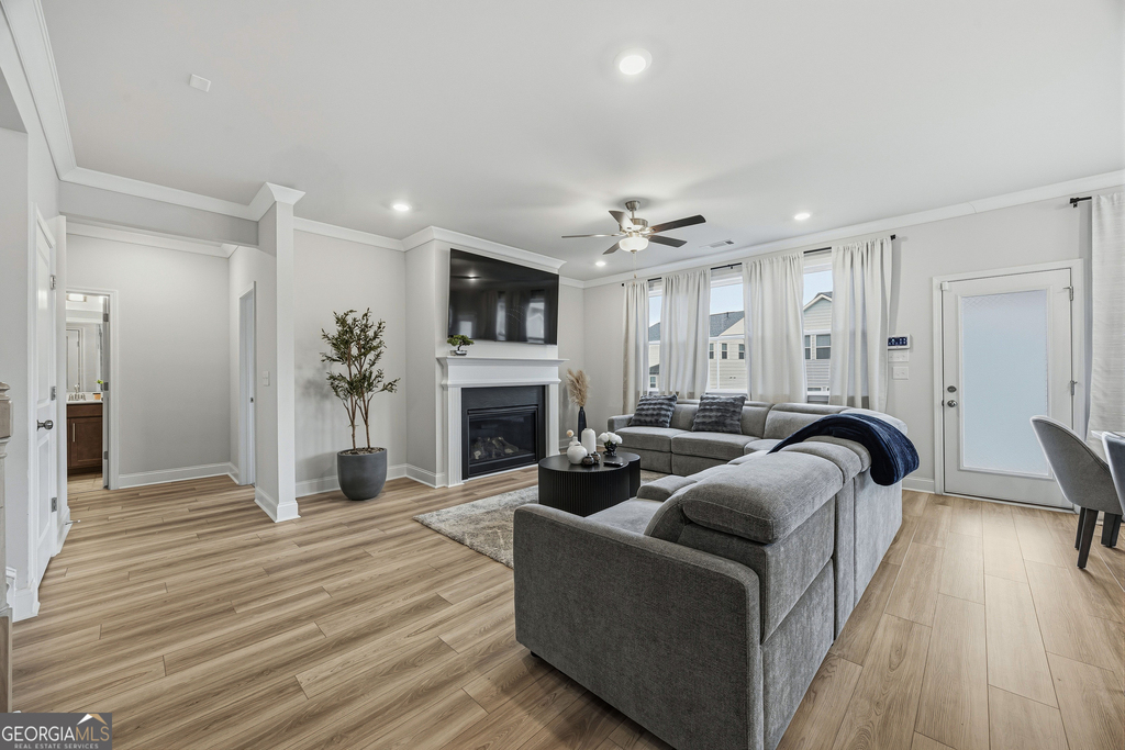 3168 Shirecrest Lane - Photo 9