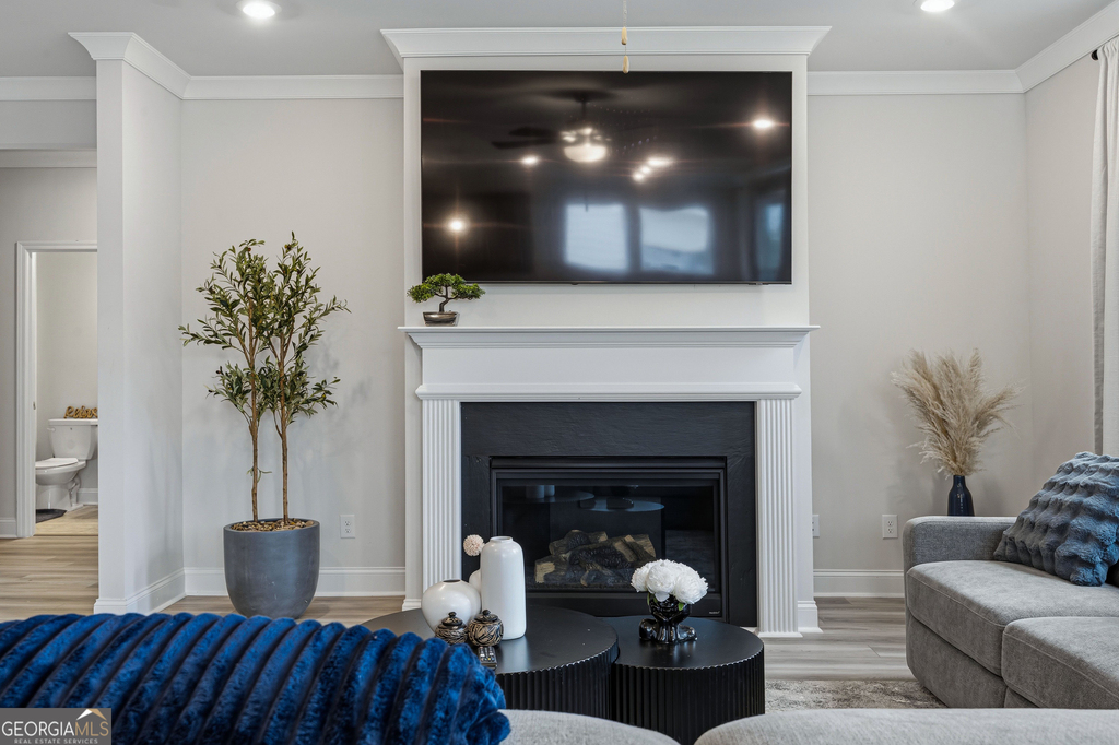 3168 Shirecrest Lane - Photo 18