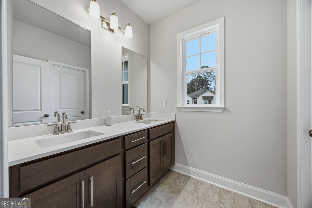 3168 Shirecrest Lane - Photo 35