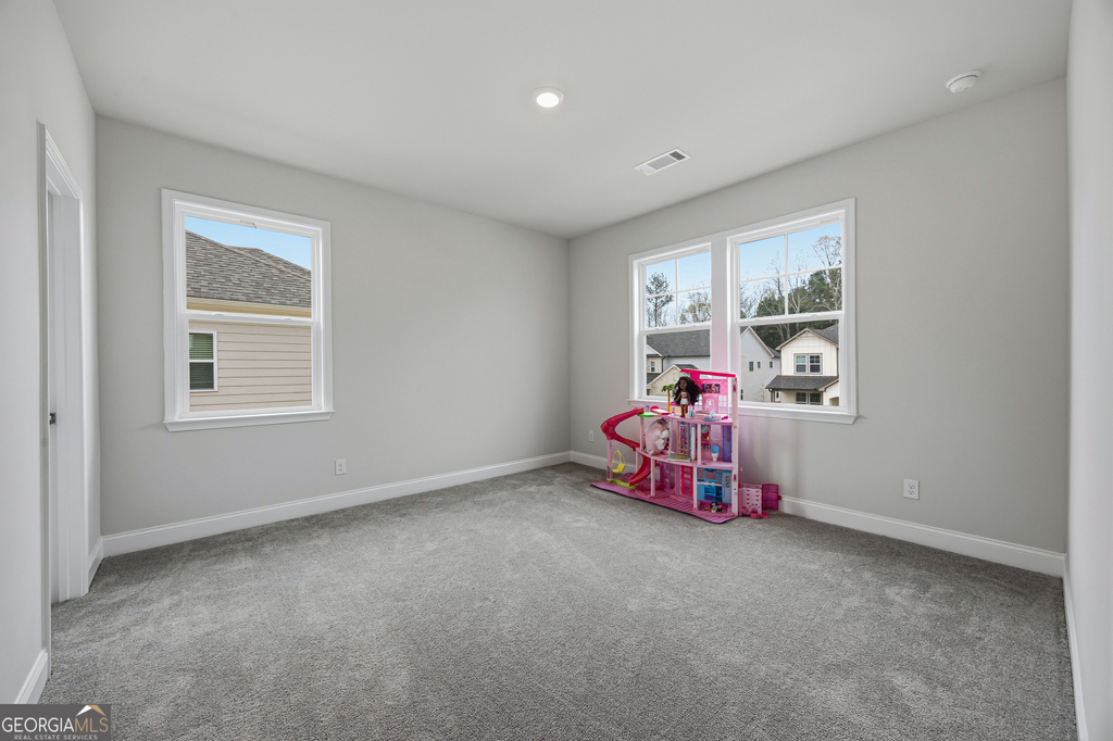 3168 Shirecrest Lane - Photo 37
