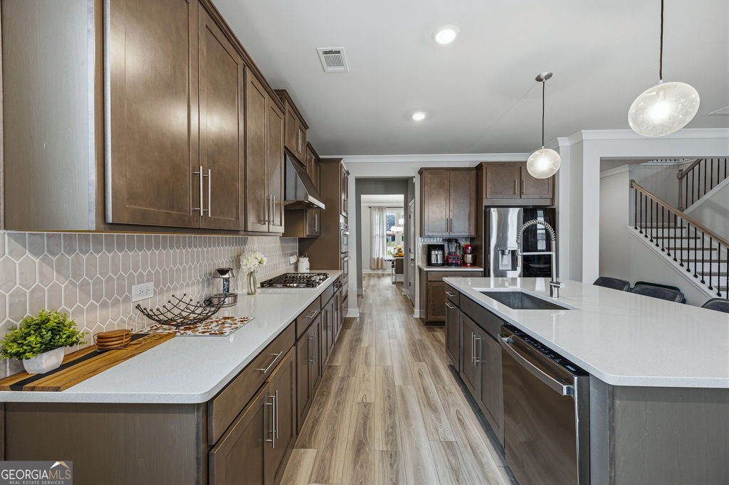 3168 Shirecrest Lane - Photo 15