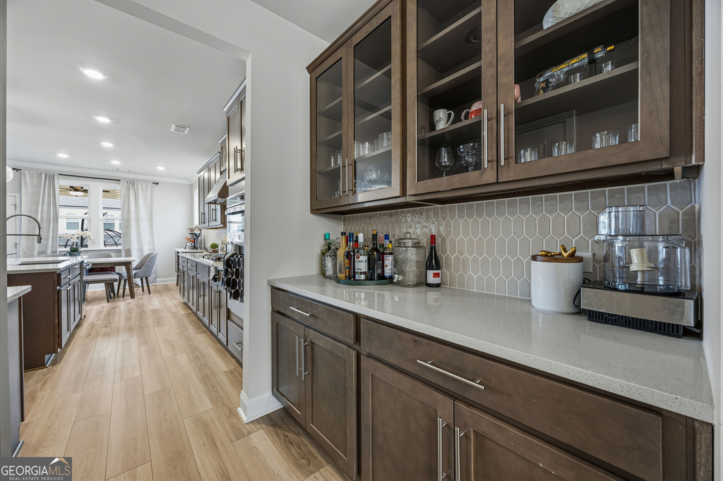 3168 Shirecrest Lane - Photo 8