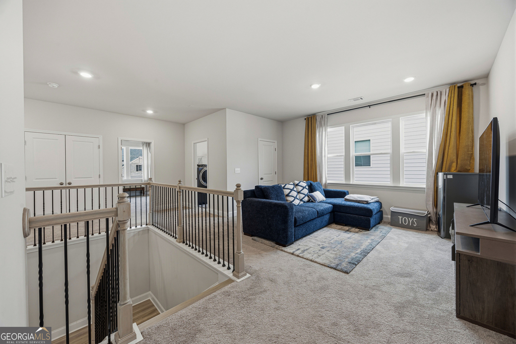 3168 Shirecrest Lane - Photo 30