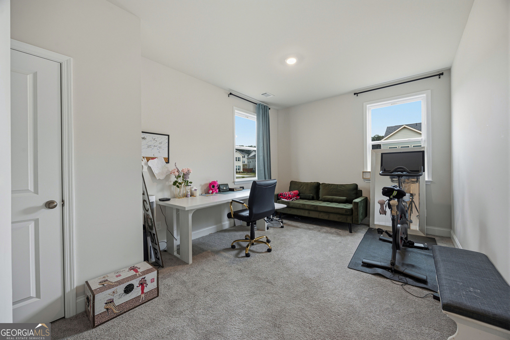 3168 Shirecrest Lane - Photo 20
