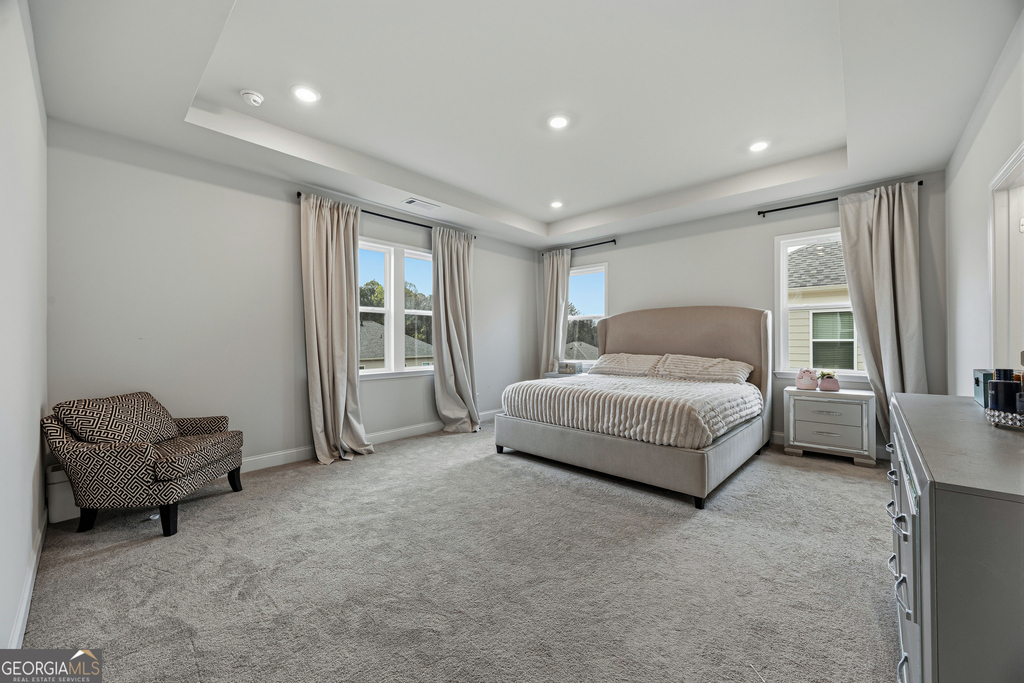 3168 Shirecrest Lane - Photo 23