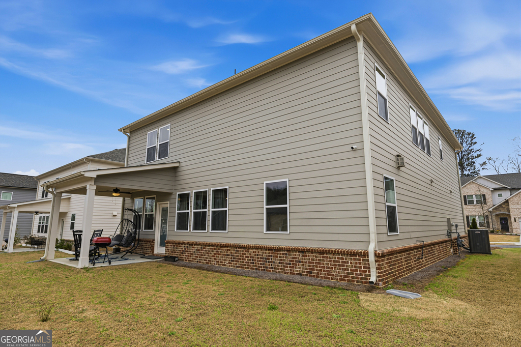 3168 Shirecrest Lane - Photo 39