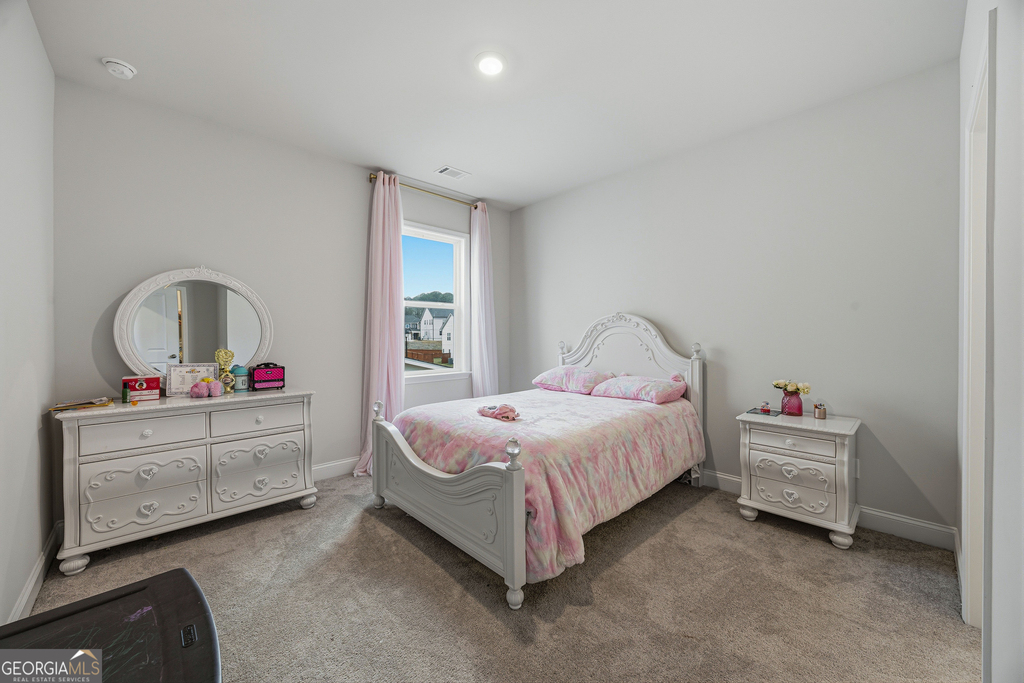 3168 Shirecrest Lane - Photo 28