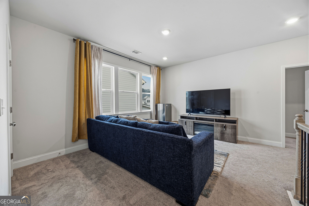3168 Shirecrest Lane - Photo 31
