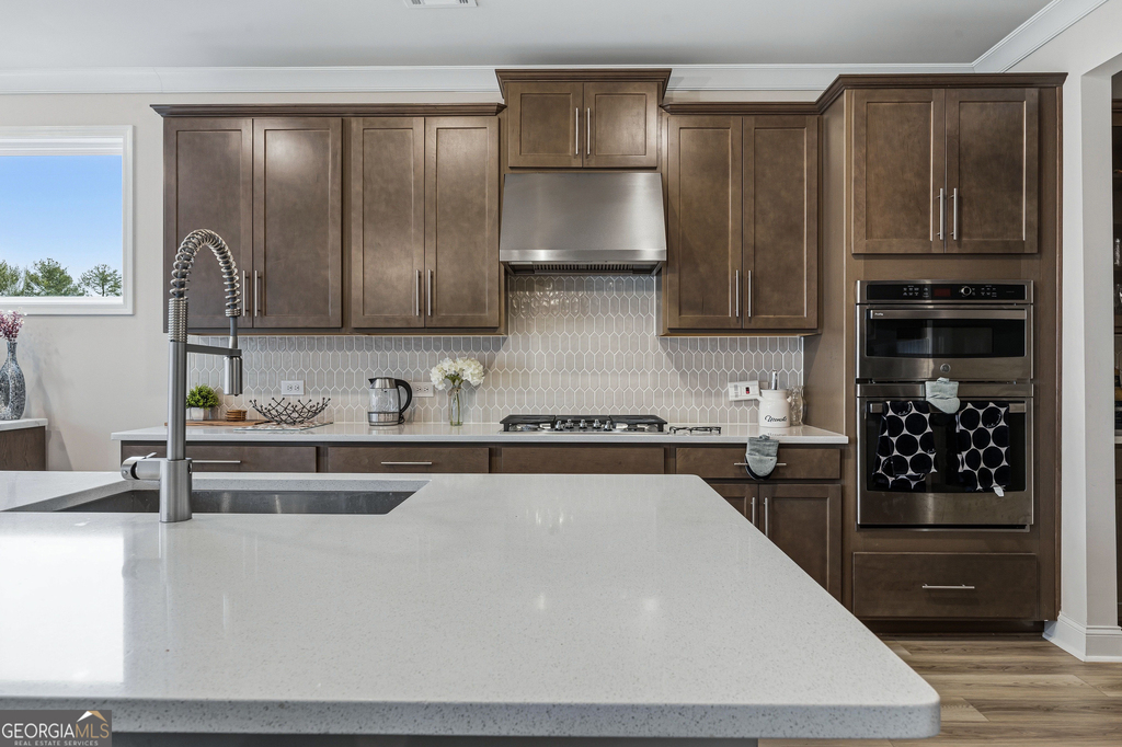 3168 Shirecrest Lane - Photo 17