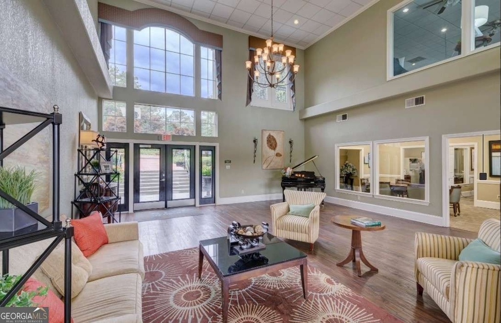 2383 Akers Mill Road - Photo 12