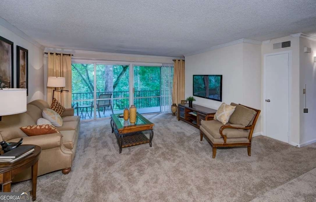 2383 Akers Mill Road - Photo 21