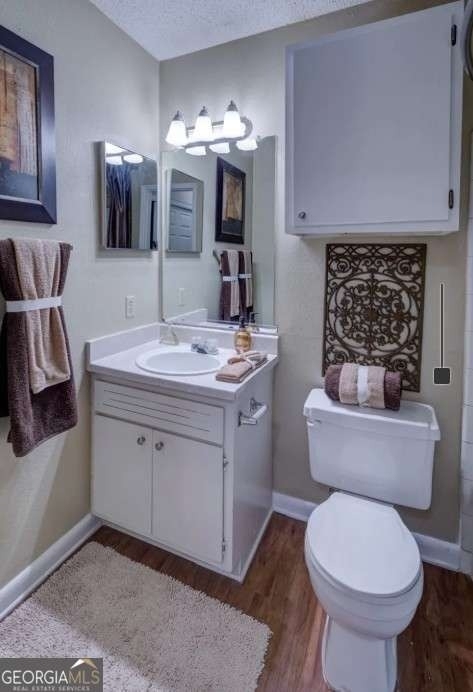 2383 Akers Mill Road - Photo 26