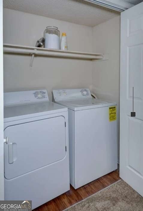 2383 Akers Mill Road - Photo 28
