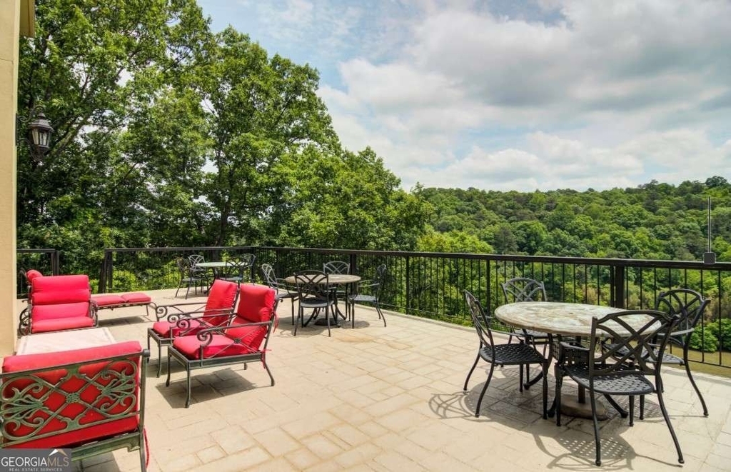 2383 Akers Mill Road - Photo 13