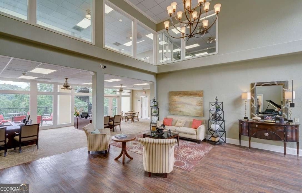 2383 Akers Mill Road - Photo 15