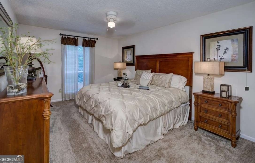 2383 Akers Mill Road - Photo 26