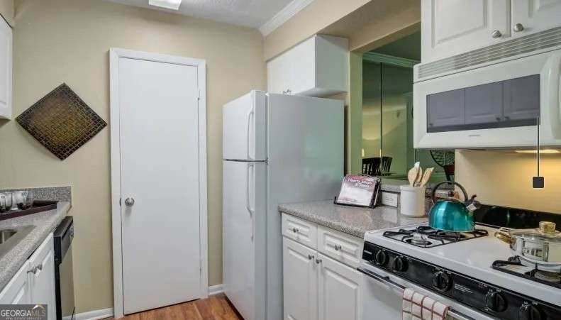 2383 Akers Mill Road - Photo 23