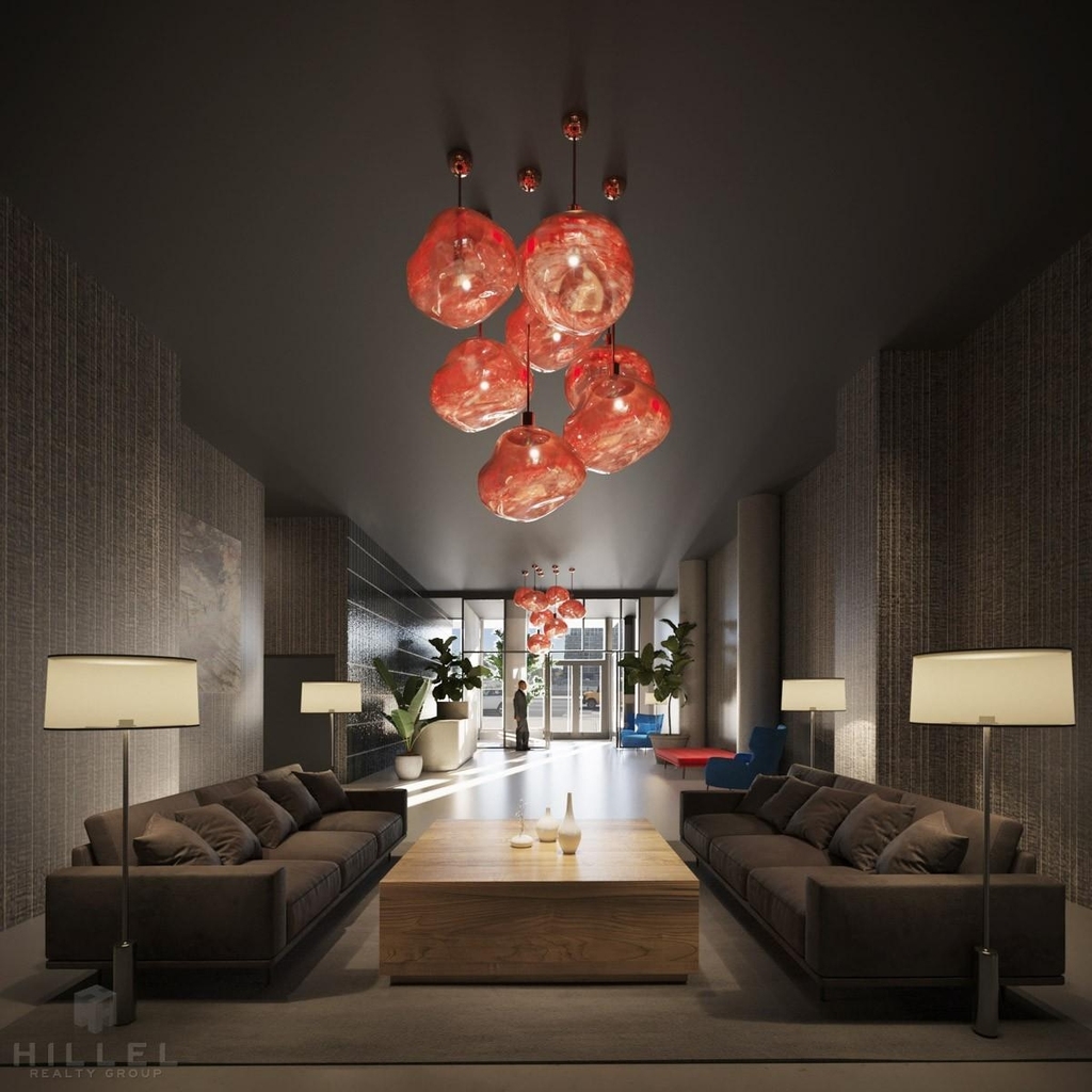 Vanderbilt Avenue - Photo 13