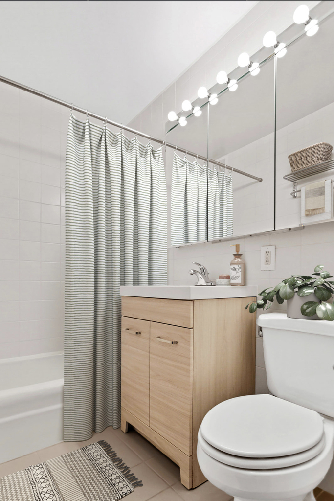 2nd Avenue - Photo 3
