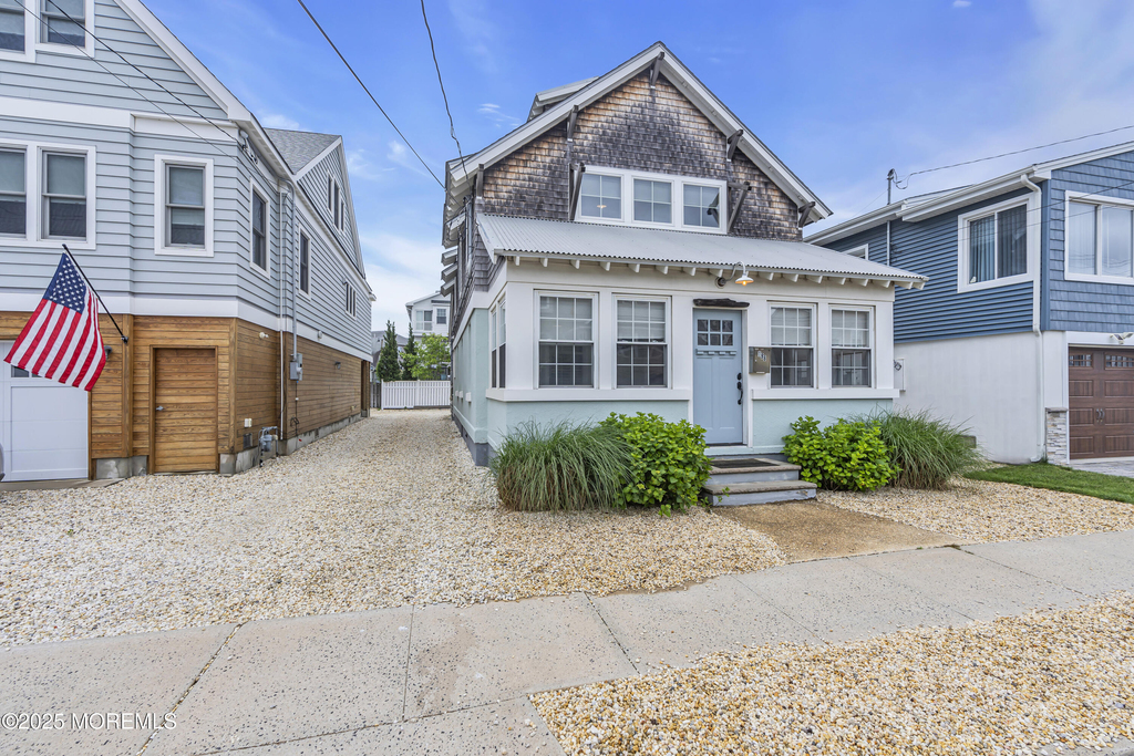 196 3rd Avenue - Photo 29