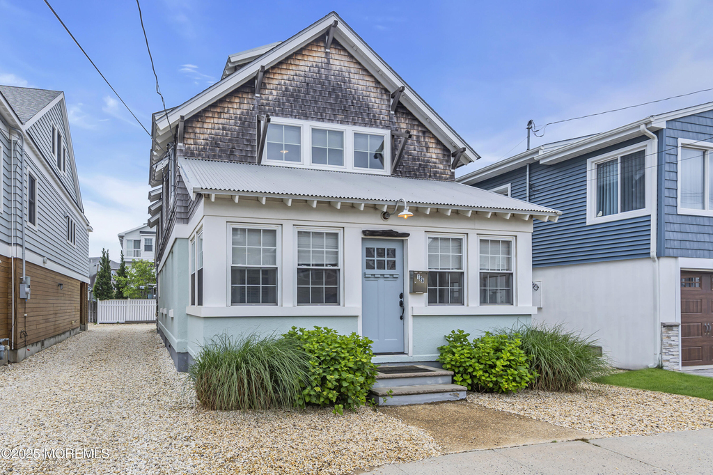 196 3rd Avenue - Photo 31