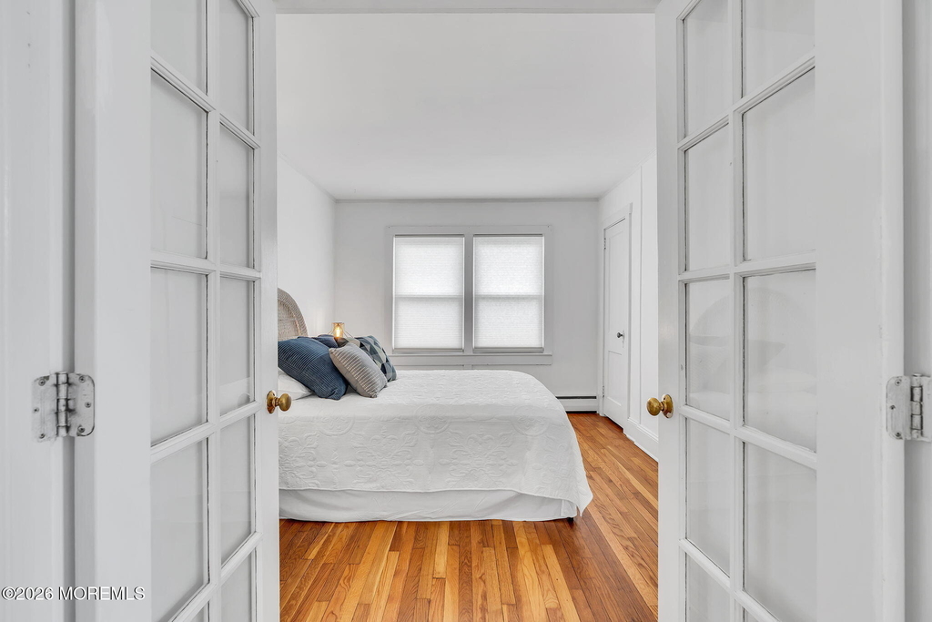 1227 Bay Avenue - Photo 15