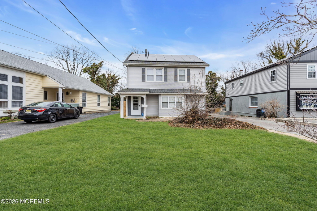 1227 Bay Avenue - Photo 24